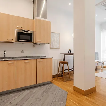 Eder 2 By Prim Apartament *