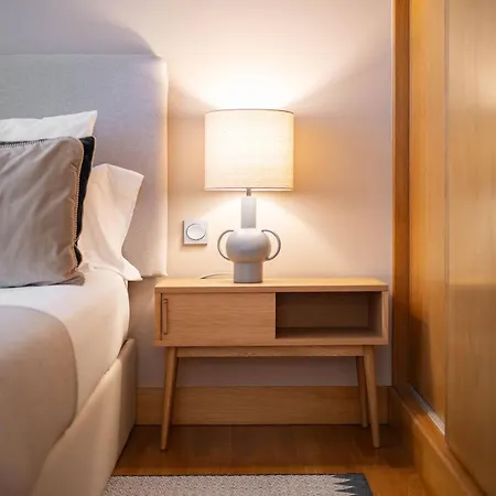 Eder 2 By Prim Apartament