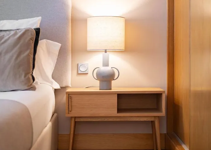 Eder 2 By Prim Apartament