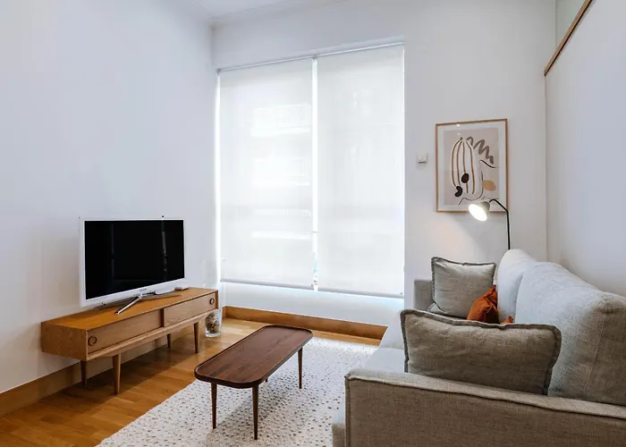 Eder 2 By Prim Apartament *