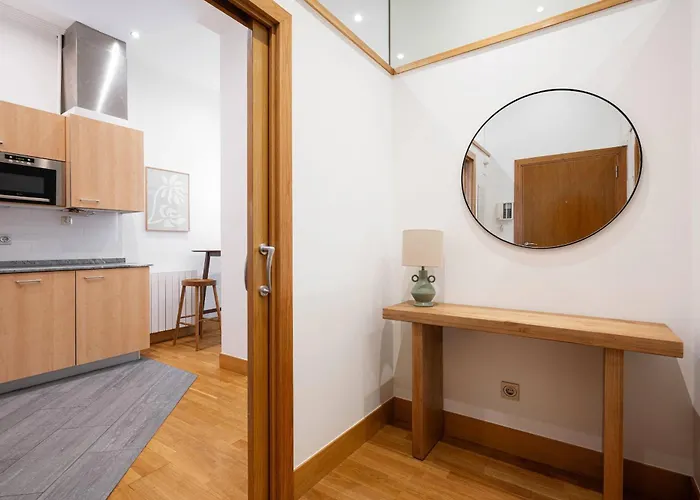 Eder 2 By Prim * San Sebastián