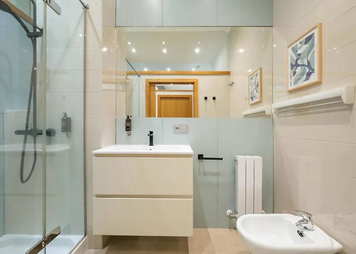 Eder 2 By Prim Apartament *