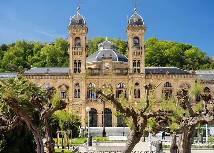 Eder 2 By Prim Apartament