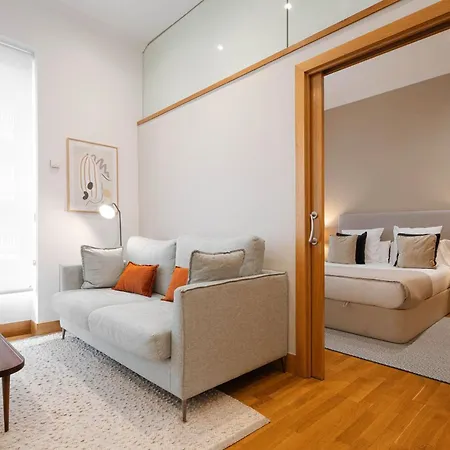 Eder 2 By Prim * Сан-Себастьян