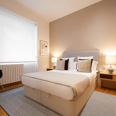 Апартаменты Eder 2 By Prim *