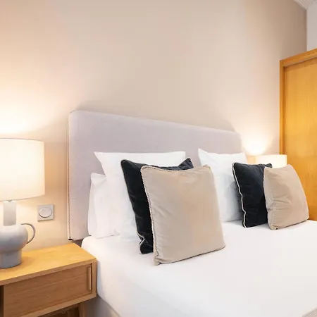 Eder 2 By Prim San Sebastian