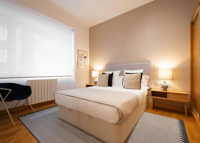 Appartement Eder 2 By Prim *