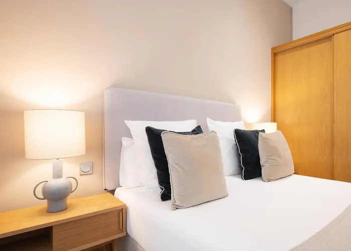 Eder 2 By Prim Saint-Sébastien