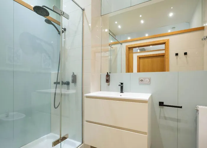 Eder 2 By Prim Saint-Sébastien