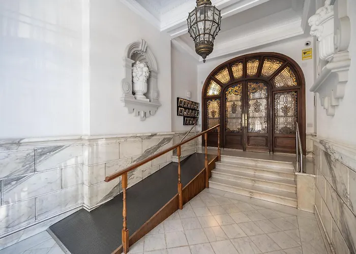 Eder 2 By Prim * Saint-Sébastien